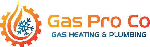 gas pro co logo